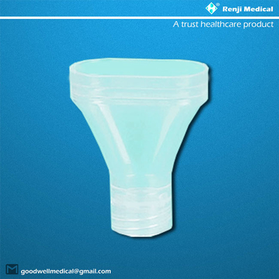 SGS MSDS 타액 채집은 SARS Covid-19를 위한 30 장비 / 상자를 장비를 답니다