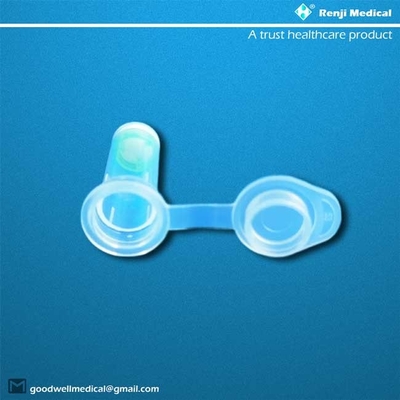 QPCR 작은 바이러스의 RNA 추출은 YBTC MSDS 인증을 장비를 답니다