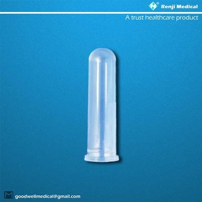 QPCR 작은 바이러스의 RNA 추출은 YBTC MSDS 인증을 장비를 답니다