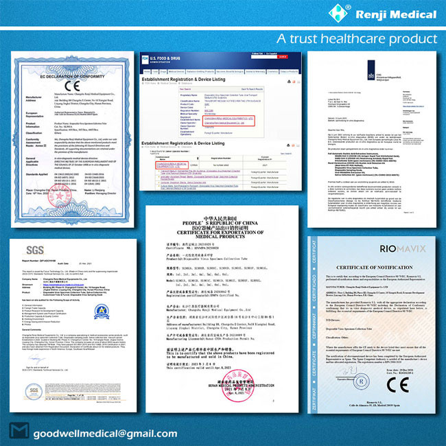 무균 피벳은 무료로 필터되어 DN 분해 효소와 RNA 가수분해효소에게 비밀 정보를 제공합니다, 오토크래이버블 - 200 ul 9